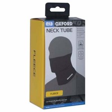 Oxford fleece bike - bike, motorcycle