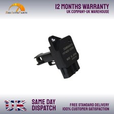 for SUBARU FORESTER IMPREZA