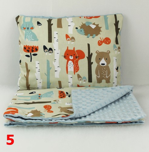 Large dimple blanket - xl,