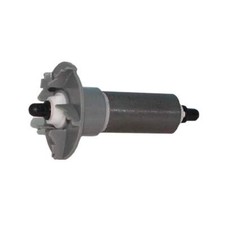 Hozelock Impeller - AquaForce