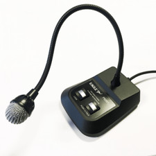 Eagle Professional Desktop