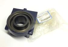 Kubota "KX161-2, U-45" Excavator Idler Wheel Bracket - *RD20121320*