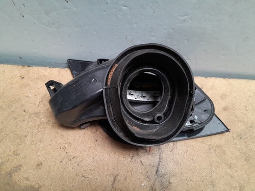 Ford focus mk3 2011 2018 - focus, 2011-2018