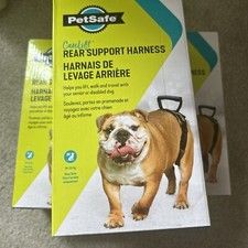 PetSafe Carelift Rear Support