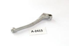 Honda VFR 400 R NC30 MY 1990 -