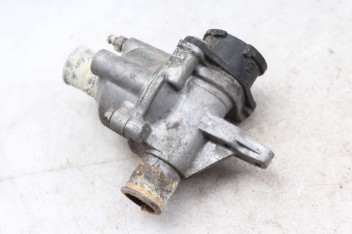Thermostat kawasaki gpz 1000 - kawasaki,