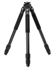 Benro Induro Classic CF303 Carbon Fibre Tripod