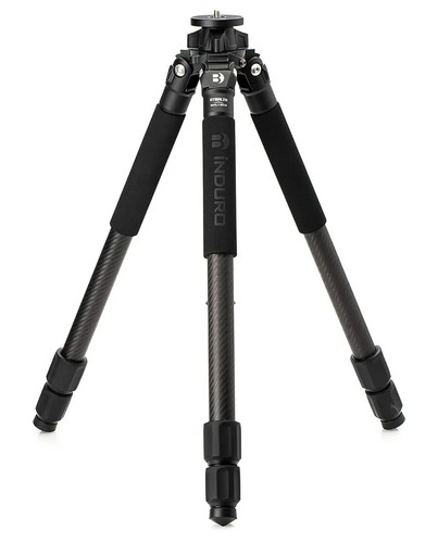 Benro induro classic cf303 - induro,