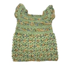 Baby Girl Clothes 3-6 months