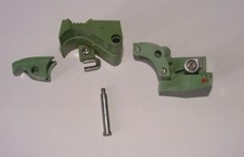 ELMO ST1200 SUPER 8 SOUND