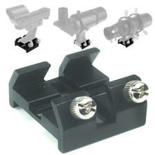 Telescope Finder Scope