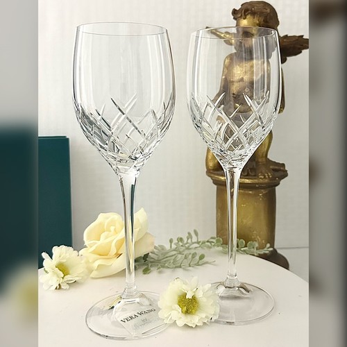 Vera wang wedgwood - wang, duchesse