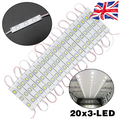 60led interior light module - interior,