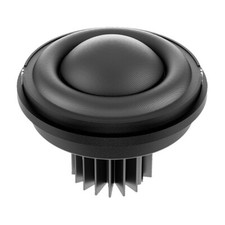Lavoce TN131.00 1" Soft Dome
