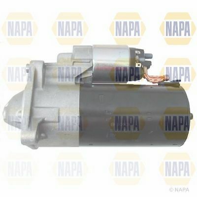 Fits ldv maxus 05 08 - -, 05-08