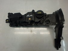 Valve cover Citroen Peugeot