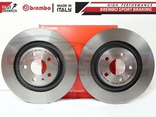 FOR AUDI A4 A5 S4 S5 Q5 08-11