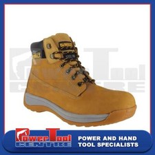 DeWalt Apprentice Mens SB
