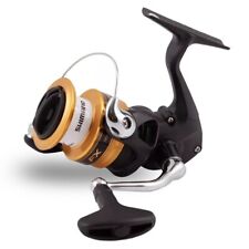 Shimano FX 4000 3000 2500 Fixed Spool Reel Match Spinning Feeder Float Fishing
