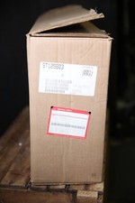 Vintage HERMAN MILLER Scooter