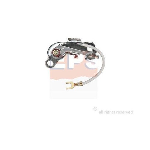 230 132 eps contact breaker - contact,