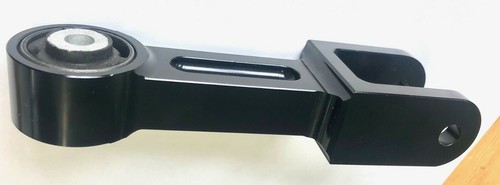 Engine mount lancia delta - mount,