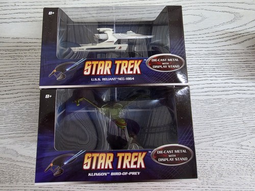 Hot wheels star - hot, u.s.s
