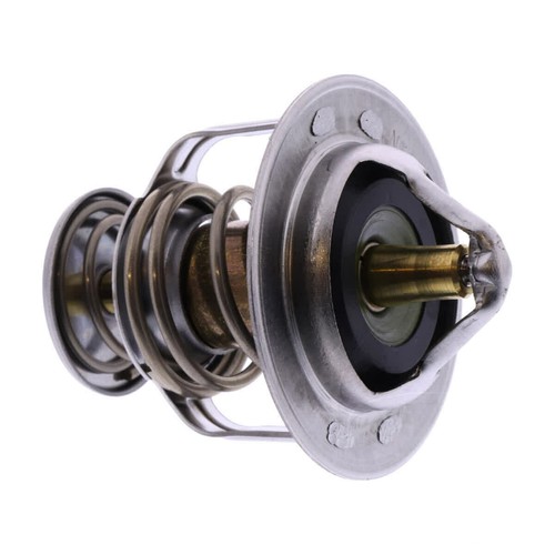 Original jmp 19300 - original, 19300-mat-761