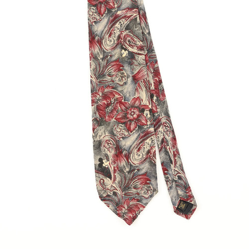 Disney vintage silk - disney,