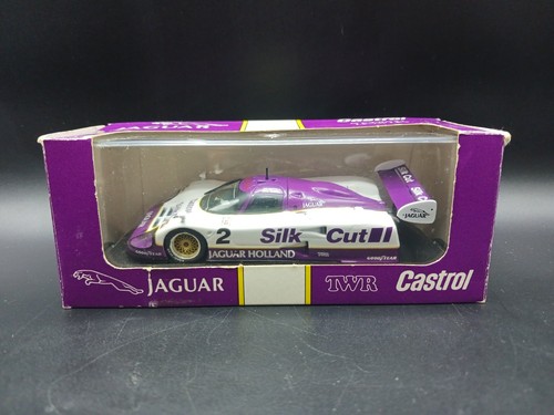 Onyx jaguar xjr twr - onyx,