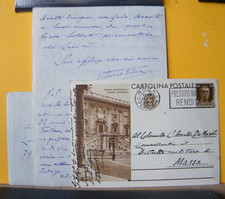 VITTORIO ELIA LOT OF N° 1