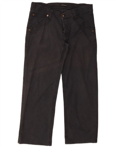 Emporio armani mens straight - emporio,
