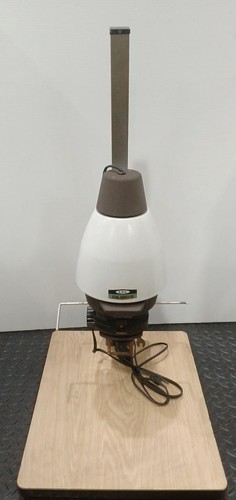 Lpl enlarger photographic - lpl,