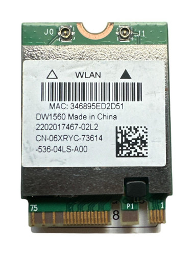New genuine dell - |, xps