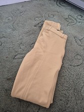Canary show jodhpurs - jodhpurs, 26