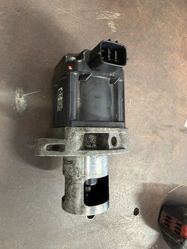 Jcb kohler kd12504 tcr - jcb, tcr/22a