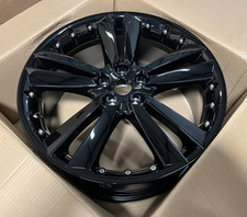 C2P21173 - Genuine Jaguar XK