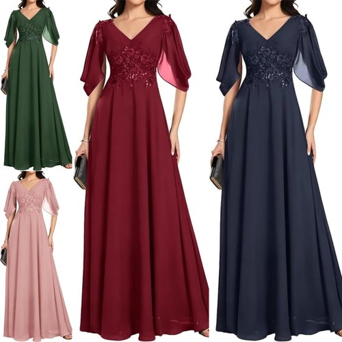 New chiffon lace - chiffon,