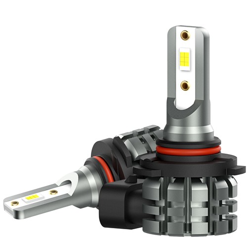 Auxito led hb3 - auxito,