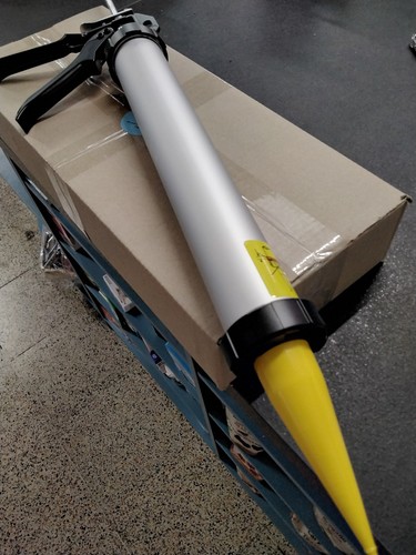Carp spirit aluminium fishing - aluminium,