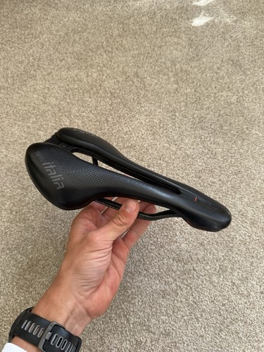 Selle italia flite boost - selle,