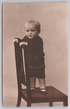 Cute toddler standing chair - cute,