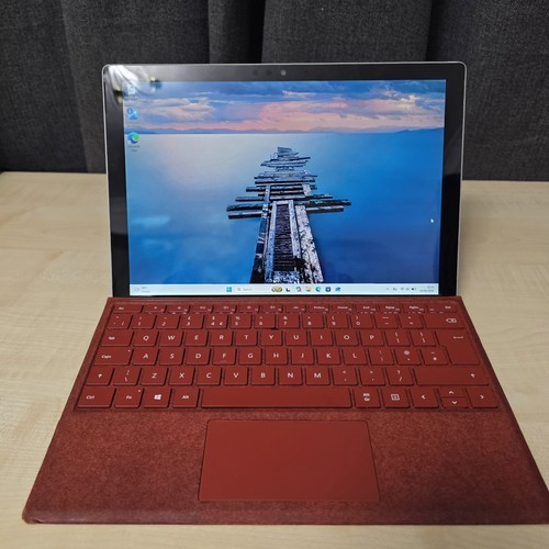 Microsoft surface pro intel - microsoft,