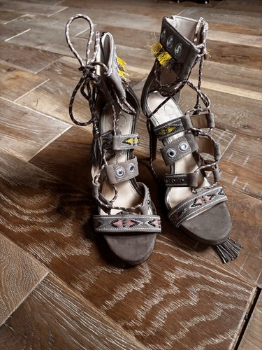 Jessica simpson shoes size - shoes,