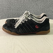 Gravis kingpin shoes mens - mens, 12