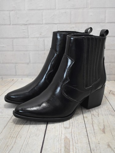 Womens fabulous footwear black - fabulous,