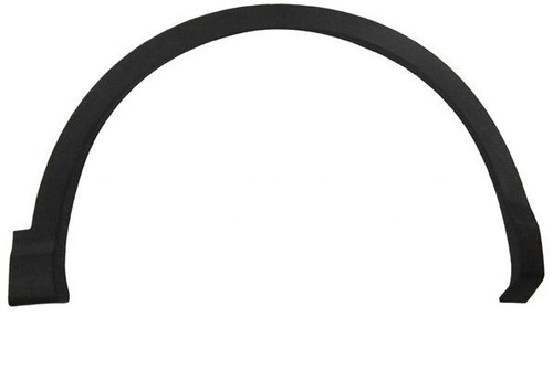Fits nissan qashqai 2014 2021 - nissan,