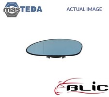 6102-02-1211823P REAR VIEW