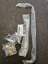 PROGRESS REAR ANTI ROLL BAR 22MM ARB FOR HONDA CIVIC EK4 EK9