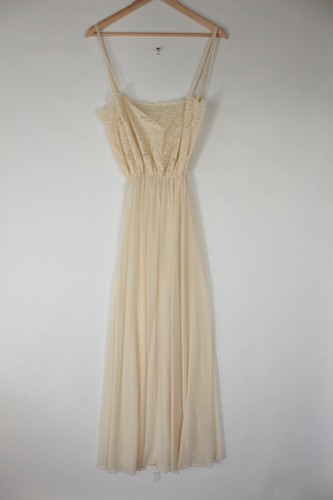 Rare vintage italian ivory - rare,
